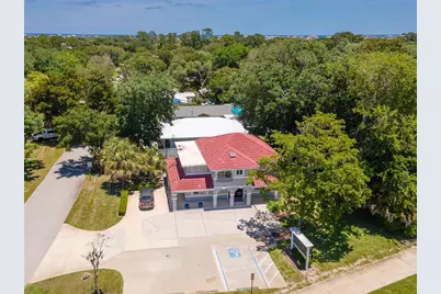 5055 N Ocean Shore Boulevard, Palm Coast, FL 32137 - Photo 4