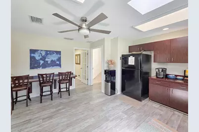 5055 N Ocean Shore Boulevard, Palm Coast, FL 32137 - Photo 18