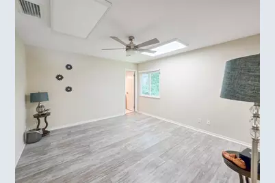 5055 N Ocean Shore Boulevard, Palm Coast, FL 32137 - Photo 22