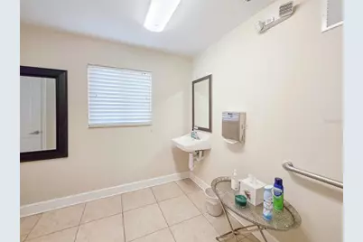 5055 N Ocean Shore Boulevard, Palm Coast, FL 32137 - Photo 12