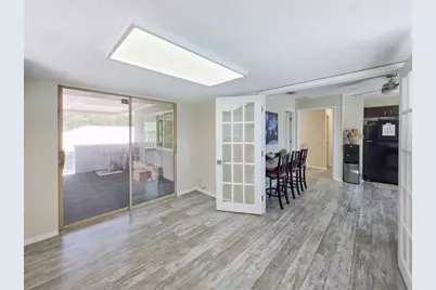 5055 N Ocean Shore Boulevard, Palm Coast, FL 32137 - Photo 20