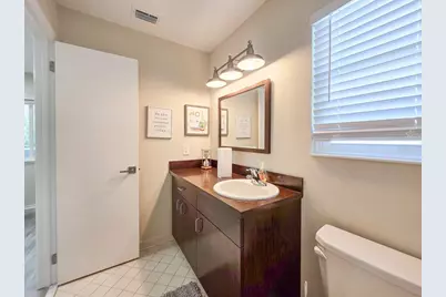 5055 N Ocean Shore Boulevard, Palm Coast, FL 32137 - Photo 30