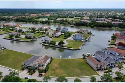 318 Harbor Village Point N, Palm Coast, FL 32137 - Photo 6