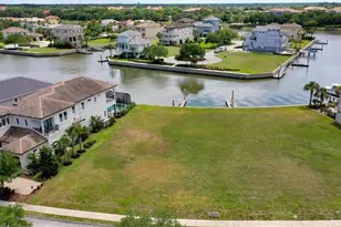 318 Harbor Village Point N, Palm Coast, FL 32137 - Photo 1