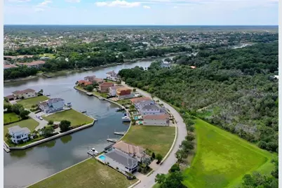 318 Harbor Village Point N, Palm Coast, FL 32137 - Photo 12