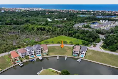 318 Harbor Village Point N, Palm Coast, FL 32137 - Photo 10