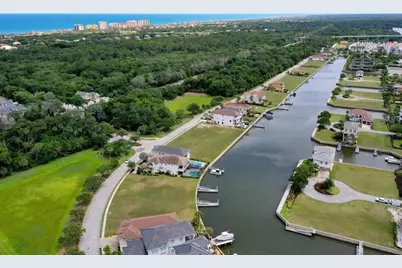 318 Harbor Village Point N, Palm Coast, FL 32137 - Photo 8