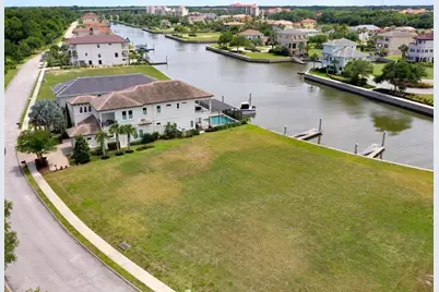 318 Harbor Village Point N, Palm Coast, FL 32137 - Photo 2