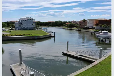318 Harbor Village Point N, Palm Coast, FL 32137 - Photo 14