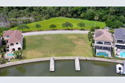 318 Harbor Village Point N, Palm Coast, FL 32137 - Photo 4