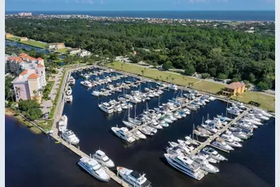 318 Harbor Village Point N, Palm Coast, FL 32137 - Photo 16
