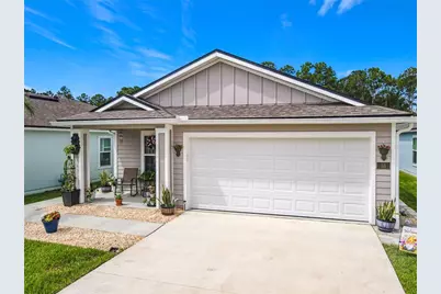 53 Bogey Place, Bunnell, FL 32110 - Photo 52
