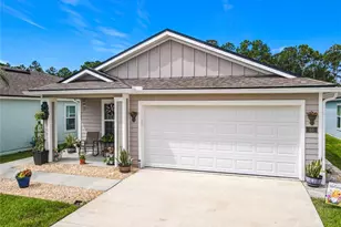53 Bogey Pl, Bunnell, FL 32110 - Photo 52