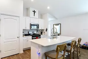 53 Bogey Pl, Bunnell, FL 32110 - Photo 44