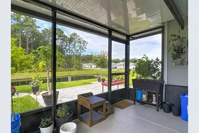 53 Bogey Place, Bunnell, FL 32110 - Photo 10