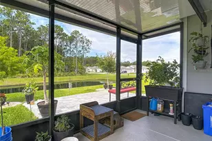 53 Bogey Pl, Bunnell, FL 32110 - Photo 10