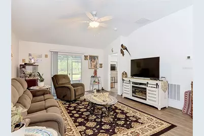 53 Bogey Place, Bunnell, FL 32110 - Photo 38