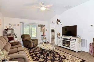 53 Bogey Pl, Bunnell, FL 32110 - Photo 38