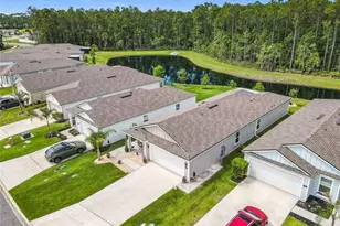 53 Bogey Pl, Bunnell, FL 32110 - Photo 54