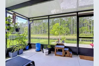 53 Bogey Place, Bunnell, FL 32110 - Photo 4