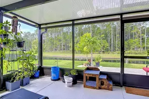 53 Bogey Pl, Bunnell, FL 32110 - Photo 4