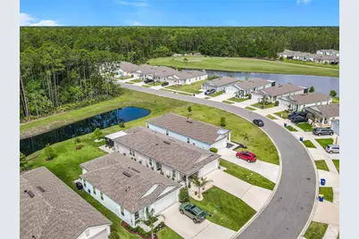 53 Bogey Place, Bunnell, FL 32110 - Photo 56