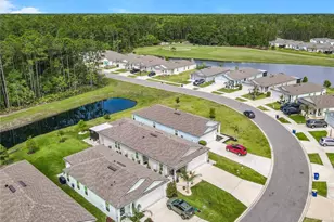 53 Bogey Pl, Bunnell, FL 32110 - Photo 56