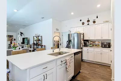 53 Bogey Place, Bunnell, FL 32110 - Photo 48