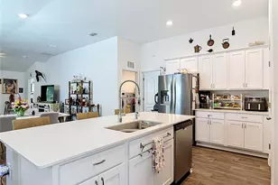 53 Bogey Pl, Bunnell, FL 32110 - Photo 48