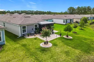53 Bogey Pl, Bunnell, FL 32110 - Photo 12