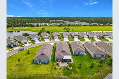 53 Bogey Place, Bunnell, FL 32110 - Photo 58