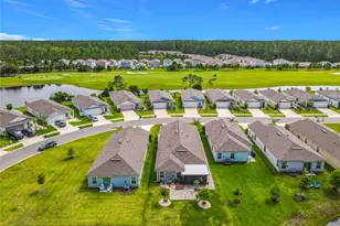 53 Bogey Pl, Bunnell, FL 32110 - Photo 58