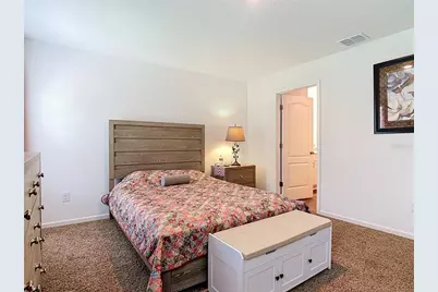 53 Bogey Place, Bunnell, FL 32110 - Photo 22