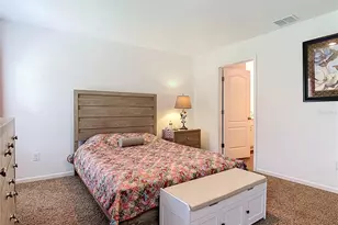 53 Bogey Pl, Bunnell, FL 32110 - Photo 22