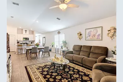 53 Bogey Place, Bunnell, FL 32110 - Photo 36