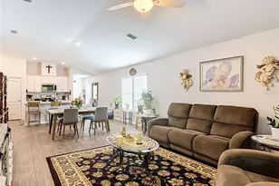 53 Bogey Pl, Bunnell, FL 32110 - Photo 36