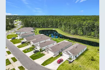 53 Bogey Place, Bunnell, FL 32110 - Photo 60