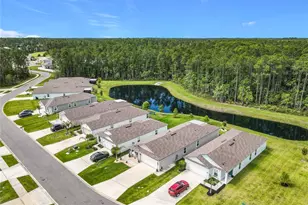 53 Bogey Pl, Bunnell, FL 32110 - Photo 60