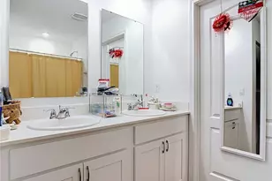53 Bogey Pl, Bunnell, FL 32110 - Photo 18