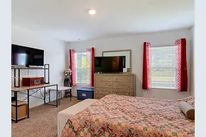 53 Bogey Place, Bunnell, FL 32110 - Photo 20