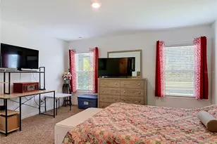 53 Bogey Pl, Bunnell, FL 32110 - Photo 20
