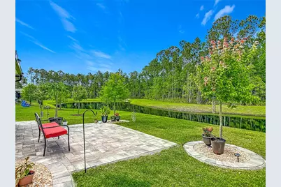 53 Bogey Place, Bunnell, FL 32110 - Photo 6