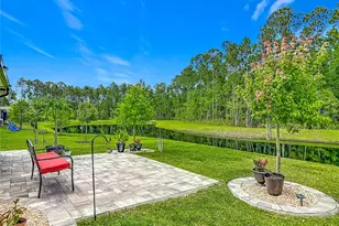 53 Bogey Pl, Bunnell, FL 32110 - Photo 6