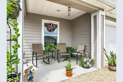53 Bogey Place, Bunnell, FL 32110 - Photo 2