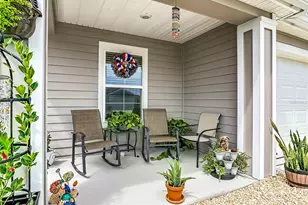 53 Bogey Pl, Bunnell, FL 32110 - Photo 2