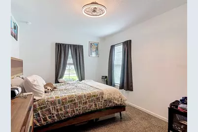 53 Bogey Place, Bunnell, FL 32110 - Photo 28