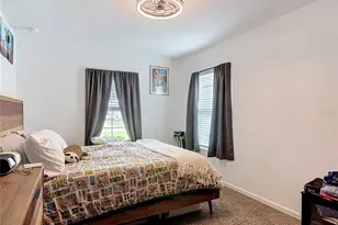53 Bogey Pl, Bunnell, FL 32110 - Photo 28