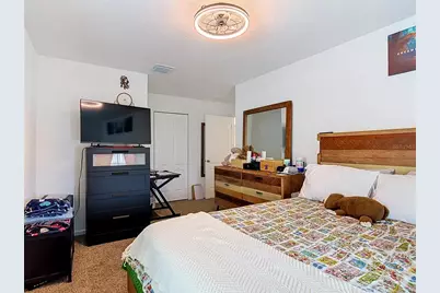 53 Bogey Place, Bunnell, FL 32110 - Photo 26