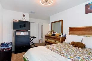 53 Bogey Pl, Bunnell, FL 32110 - Photo 26