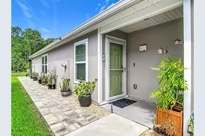 53 Bogey Place, Bunnell, FL 32110 - Photo 8